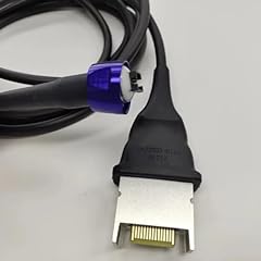 Replacement cable karl for sale  Delivered anywhere in USA 