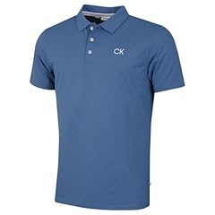 Calvin klein mens for sale  Delivered anywhere in UK