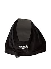 Speedo lzr racer d'occasion  Livré partout en France