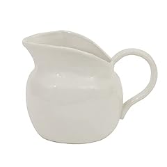 Creative white stoneware for sale  Delivered anywhere in USA 