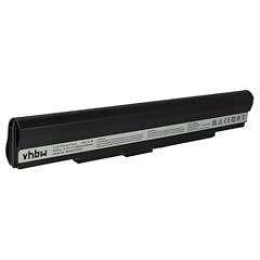 Vhbw batterie compatible d'occasion  Livré partout en France