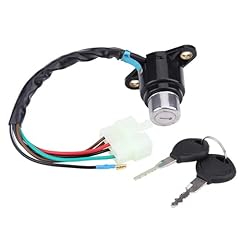 Ignition switch ignition for sale  Delivered anywhere in UK