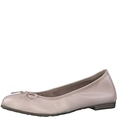 Marco tozzi ballerines d'occasion  Livré partout en France