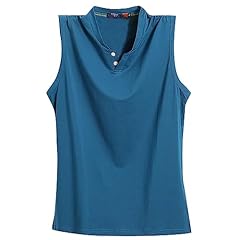 Tummy coverage mens for sale  Delivered anywhere in UK