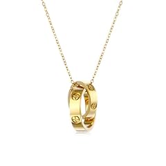 Women stainless steel for sale  Delivered anywhere in USA 