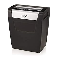 Gbc shredmaster home for sale  Delivered anywhere in USA 