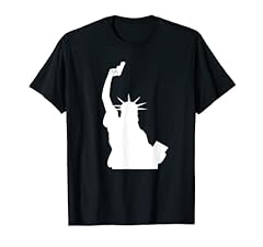 Let freedom ring for sale  Delivered anywhere in USA 