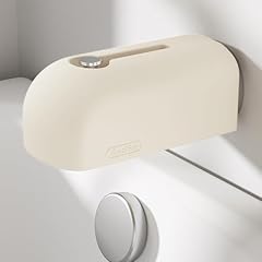 Faucet cover bathtub for sale  Delivered anywhere in USA 