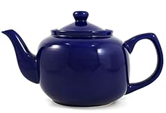 Ceramic royal blue for sale  Delivered anywhere in USA 