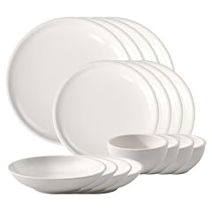 Villeroy boch artesano for sale  Delivered anywhere in USA 