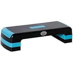 Homcom stepper aerobica usato  Spedito ovunque in Italia 