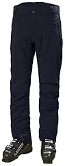 Helly hansen mens for sale  Delivered anywhere in USA 