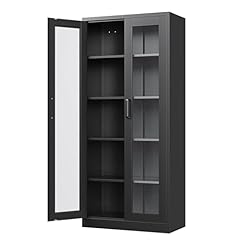 Peukc display storage for sale  Delivered anywhere in USA 