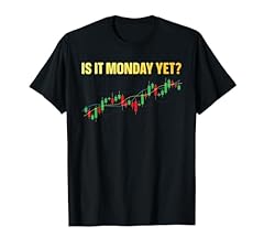 Cool stock market for sale  Delivered anywhere in USA 