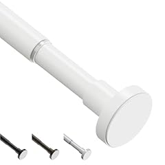 Weldun per tenda usato  Spedito ovunque in Italia 
