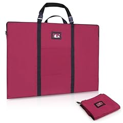 Wisepro art portfolio for sale  Delivered anywhere in UK