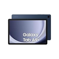 Samsung galaxy tab usato  Spedito ovunque in Italia 