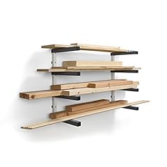 Bora level lumber for sale  Delivered anywhere in USA 