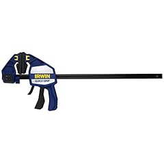 Irwinquick gripone handed for sale  Delivered anywhere in USA 