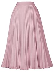Grace karin women for sale  Delivered anywhere in USA 