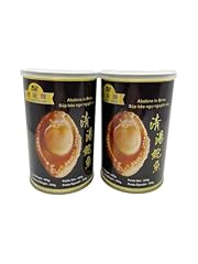 President brand braise for sale  Delivered anywhere in USA 