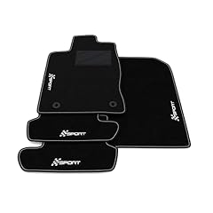 Tapis compatibles honda d'occasion  Livré partout en Belgiqu