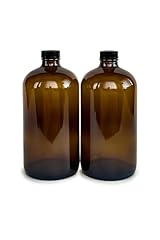 Vivaplex amber glass for sale  Delivered anywhere in USA 