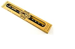 Clarke pennywhistle the d'occasion  Livré partout en France