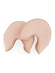 Russian pointe toe for sale  Delivered anywhere in USA 