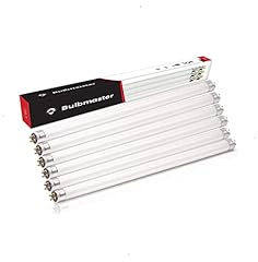 Bulbmaster f8t5 fluorescent for sale  Delivered anywhere in USA 