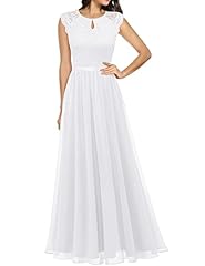 Dressystar women long for sale  Delivered anywhere in USA 