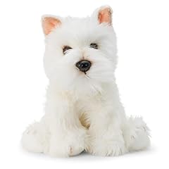 Animigos nature westie for sale  Delivered anywhere in Ireland