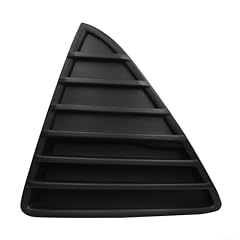 Bumper grill trim for sale  Delivered anywhere in UK