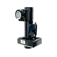 Coupler locks heavy for sale  Delivered anywhere in USA 
