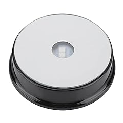 Socle lumineux led d'occasion  Livré partout en France