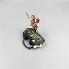 Trunk lock compatible for sale  Delivered anywhere in Ireland