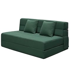 Anoner canapé convertible d'occasion  Livré partout en France