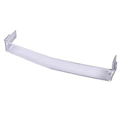 Yihetop headlight lens for sale  Delivered anywhere in USA 
