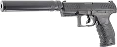 Umarex walther ppq d'occasion  Livré partout en France
