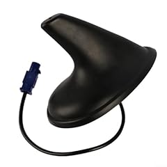 Car gps antenna for sale  Delivered anywhere in Ireland