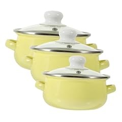 Kichouse enamel mini for sale  Delivered anywhere in USA 