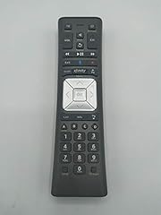 Comcast xfinity xr11 for sale  Delivered anywhere in USA 