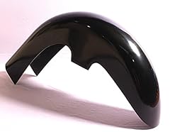 Fd31 gelcoat inch for sale  Delivered anywhere in USA 