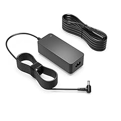 Listed 65w charger for sale  Delivered anywhere in USA 