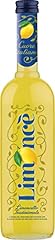 Limoncè limoncello 50cl for sale  Delivered anywhere in UK