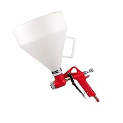 Veemoon stucco sprayer for sale  Delivered anywhere in USA 