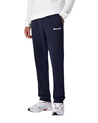 Champion pantaloni joggers usato  Spedito ovunque in Italia 