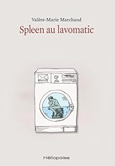 Spleen lavomatic d'occasion  Livré partout en France
