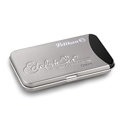 Pelikan edelstein ink for sale  Delivered anywhere in USA 