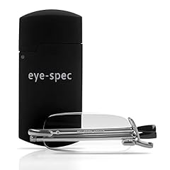 Eye spec eye gebraucht kaufen  Wird an jeden Ort in Deutschland